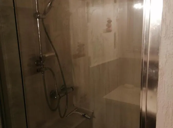 Petite Maison De Village Loustalou *