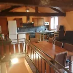 Petite Maison De Village Loustalou Casa de Férias