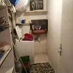 Petite Maison De Village Loustalou Casa de Férias *